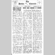 Poston Chronicle Vol. XXIII No. 23 (July 4, 1945) (ddr-densho-145-651)