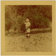 Young Boy (ddr-densho-426-179)
