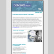 Densho eNews, September 2015 (ddr-densho-431-110)