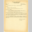 Heart Mountain Relocation Project Fourth Community Council, 27th session (June 5, 1945) (ddr-csujad-45-30)