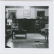 Living room scene (ddr-densho-338-68)