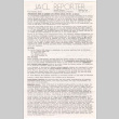 Seattle Chapter, JACL Reporter, Vol. XIV, No. 2, February 1977 (ddr-sjacl-1-198)