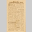 Tulean Dispatch Vol. 5 No. 66 (June 5, 1943) (ddr-densho-65-233)