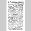 Gila News-Courier Vol. III No. 17 (September 30, 1943) (ddr-densho-141-161)