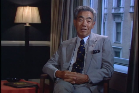Interview with Yukio Kawamoto, part 3 of 8 (ddr-densho-1007-1547)