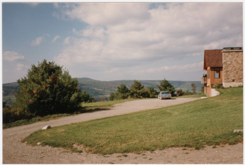 Driveway (ddr-densho-377-1899)