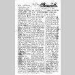 Poston Chronicle Vol. XIV No. 6 (July 15, 1943) (ddr-densho-145-362)