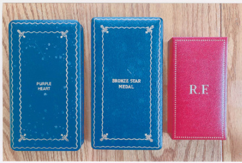 Photograph (ddr-densho-539-124-mezzanine-4c947ec46e)