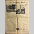 The Northwest Times Vol. 3 No. 44 (June 1, 1949) (ddr-densho-229-211)