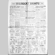 Rocky Shimpo Vol. 11, No. 100 (August 21, 1944) (ddr-densho-148-35)