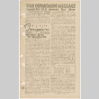Minidoka Irrigator Vol. II No. 12 (February 8, 1943) (ddr-densho-119-167)