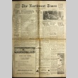 The Northwest Times Vol. 2 No. 46 (May 29, 1948) (ddr-densho-229-114)