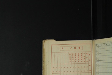 Page 421 (ddr-densho-255-17-master-d519dcb1d2)