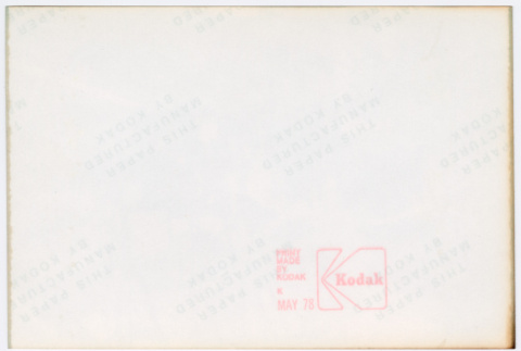 Back (ddr-densho-377-2966-mezzanine-b45ff9badb)