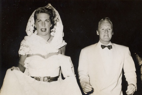 A man and woman in formal dress (ddr-njpa-1-517)