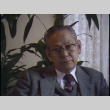 Interview with Barry Saiki, part 5 of 5 (ddr-densho-1007-1706)