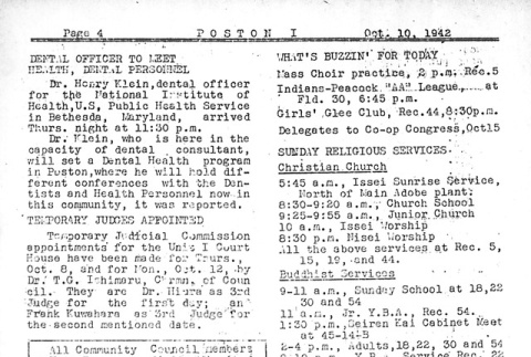 Page 4 of 8 (ddr-densho-145-130-master-0416a6d002)