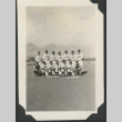 ManzaKnights baseball team (ddr-manz-10-118)