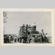 Volunteer cotton pickers (ddr-densho-37-947)