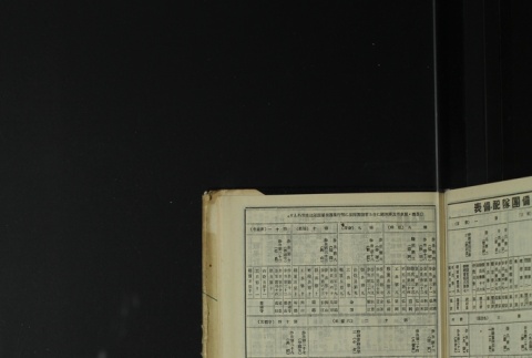 Page 453 (ddr-densho-255-17-master-dd346efc11)