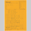Purchase order (ddr-densho-424-200)