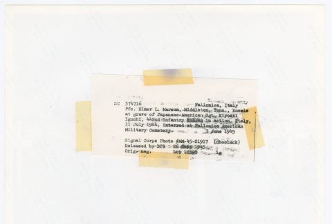 Back (ddr-densho-1007-170-mezzanine-8551587415)