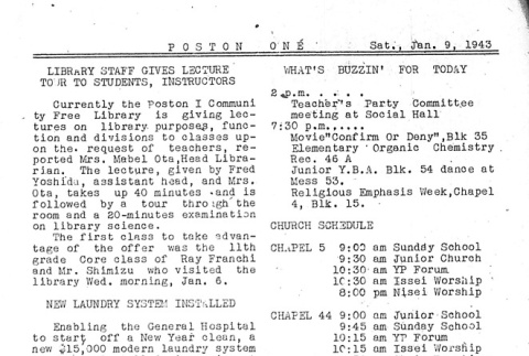 Page 4 of 8 (ddr-densho-145-213-master-d2aa19a7a5)