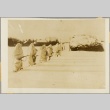 Dutch soldiers training in the snow (ddr-njpa-13-21)