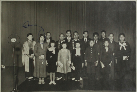Hongwanji Sunday School (ddr-densho-357-578)