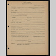 Poston II School registration of events (ddr-csujad-55-1802)
