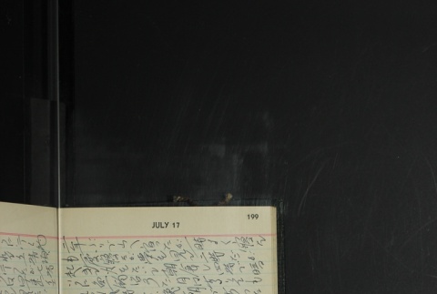Page 201 (ddr-densho-255-20-master-c0b39bb57a)