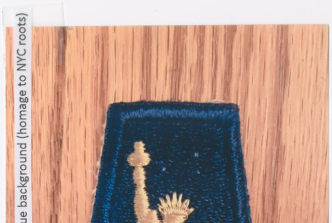 Photograph (ddr-densho-539-138-mezzanine-2089c7e426)