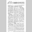 Gila News-Courier Vol. II No. 45 (April 15, 1943) (ddr-densho-141-81)