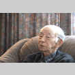 Bill Hashizume Interview Segment 9 (ddr-densho-1006-4-9)
