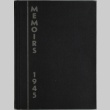 Memoirs (1945) (ddr-densho-291-21)