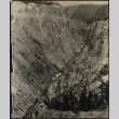 Grand Canyon of Yellowstone (ddr-densho-355-673)