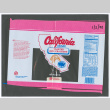 California Arare Toasted Rice Crackers (ddr-densho-499-144)