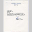 Letter from Gerald Yamada to David Sakura (ddr-densho-523-762)