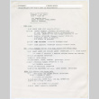 LA interview plans (ddr-densho-1007-960)