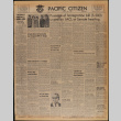 Pacific Citizen, Vol. 60, No. 24 (June 11, 1965) (ddr-pc-37-24)