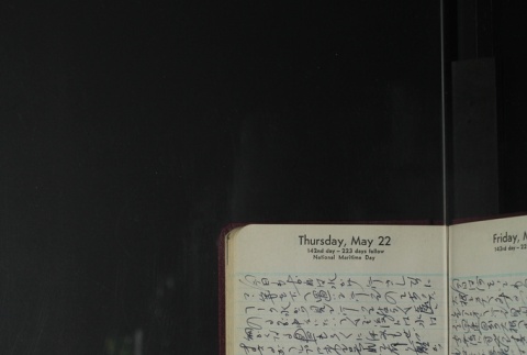Page 144 (ddr-densho-255-24-master-662de7772a)