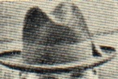 Front (ddr-njpa-4-1076-mezzanine-881318bf96)