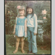 Two girls (ddr-densho-523-510)