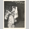Kyoto Dancer (ddr-one-2-11)
