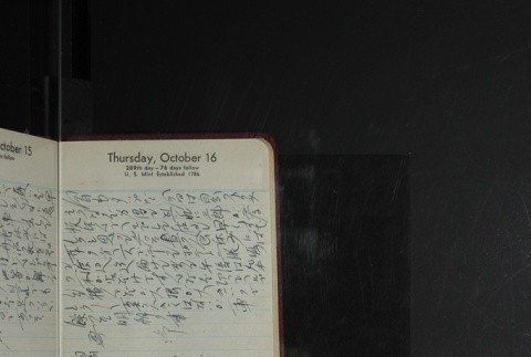 Page 291 (ddr-densho-255-24-master-583fa389b2)