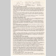 Seattle Chapter, JACL Reporter, Vol. XV, No. 7, July 1978 (ddr-sjacl-1-269)