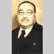A man (ddr-njpa-4-2401)