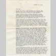 Letter to Kaneji Domoto (ddr-densho-329-2)
