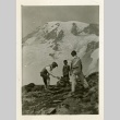 Japanese Americans hiking (ddr-densho-182-36)