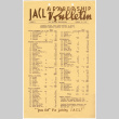 Seattle Chapter, JACL Bulletin, January 31, 1952 (ddr-sjacl-1-37)